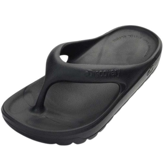 ��Ŀ���� �ͽ����� �ټ� DXSH7112N-BKS