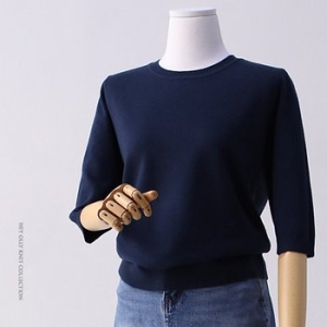 ���̿ø� ������ ����� 5�μҸ� ��Ʈ ������ NHK058