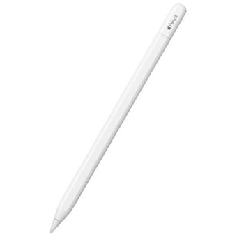 APPLE Pencil USB-C MUWA3KH/A