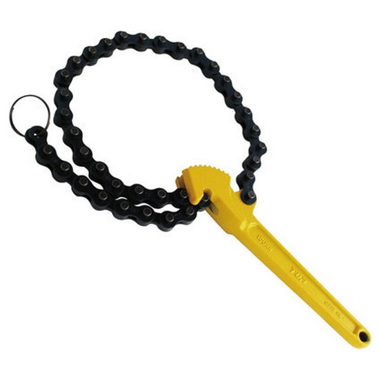 TOP 체인렌치 TW-150_이미지