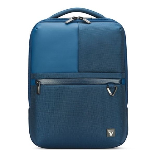 ��ī�� Roncato Ʈ���̾� ����Ͻ� ���� 2Comp. 14��ġ �����Ʈ ��Ʈ�� �賶 ���� 260518 ���ϻ�����