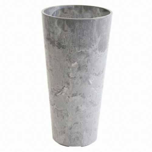 ��Ʈ���� �� Ŭ���� ���׸���ȭ��