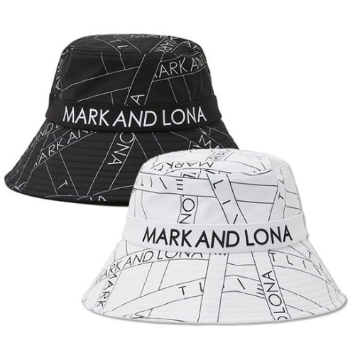 ��ũ�طγ� T���� �ΰ� ���� ��Ŷ�� LR3YJ78U