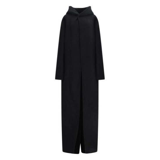 릭오웬스 자켓 RO02D3957 DDR 09_이미지