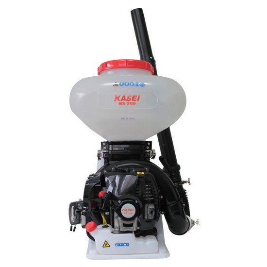 카세이 KS-300