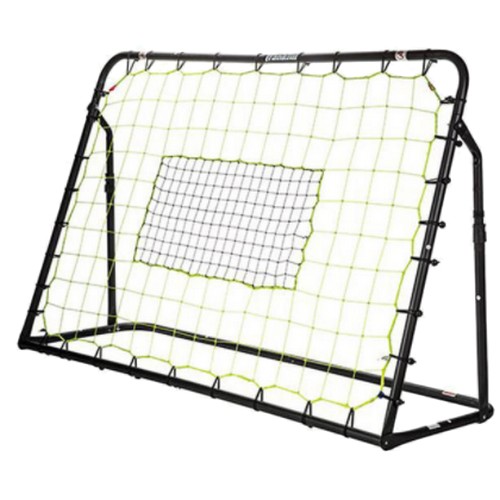 ����Ŭ�� ���ٿ�� �౸���