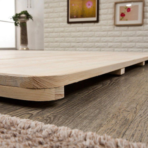 �����ΰ��� ������ ���� Q