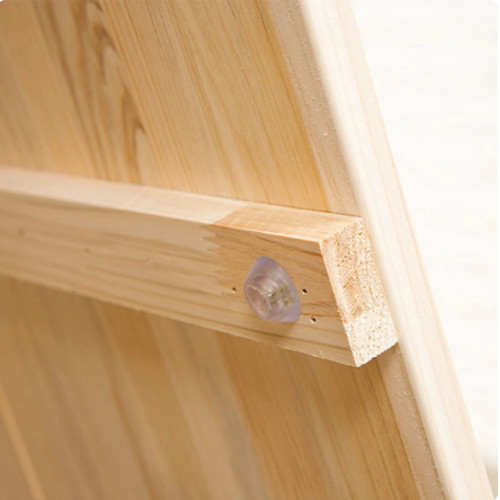 리자인가구 저상형 깔판 Q_이미지