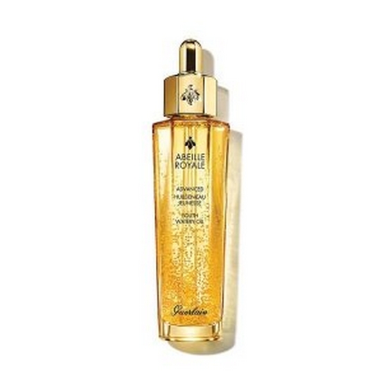 겔랑 아베이 로얄 어드밴스드 유스 워터리 오일 50ml (1개)