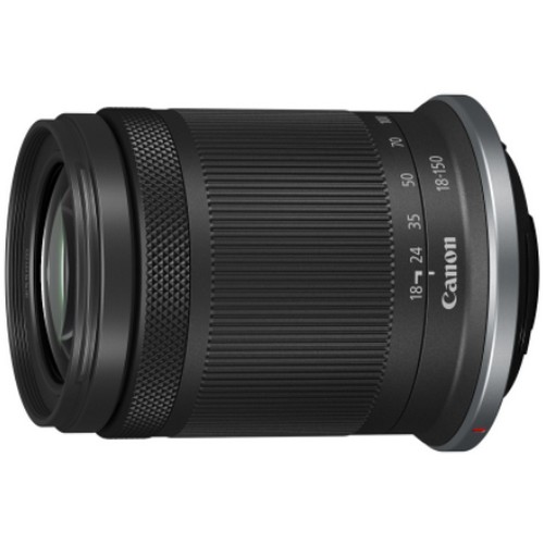 캐논 RF-S 18-150mm F3.5-6.3 IS STM (중고품)_이미지