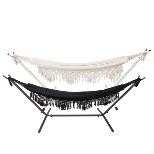 바든 태슬 해먹 세트이미지입니다. 누르면 해당 게시물로 새창이동합니다.