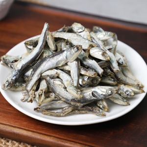 시원한 국물내는 다시멸치 중품 1.5kg