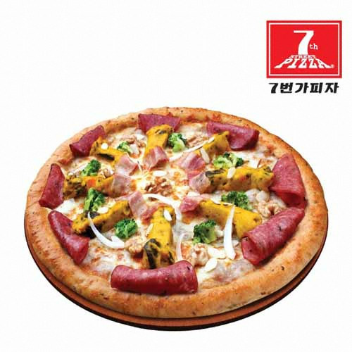 7�������� ��NEW ��� ��ȣ�� ����