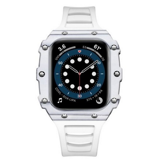 �߷�Ƽ���� ���ÿ�ġ ȣȯ ��Ʈ�� ǮĿ�� ��ü�� �Ǹ��ܹ�� VRA21045-01GWT