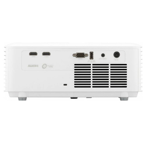��Ҵ� LS740W