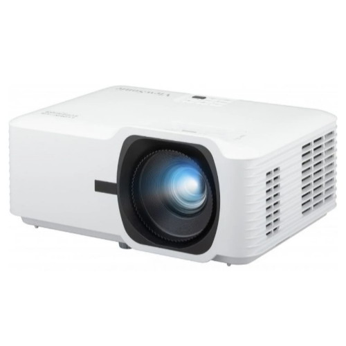 ��Ҵ� LS740W