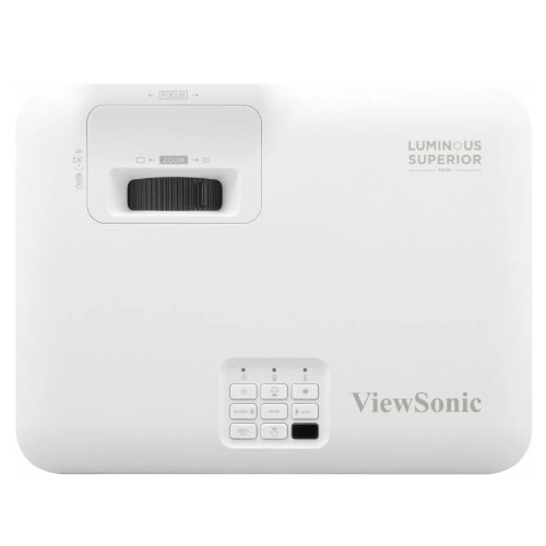 ��Ҵ� LS740W