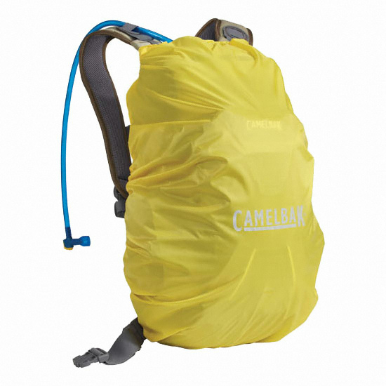 카멜백 레인커버 (25~35ℓ)_이미지
