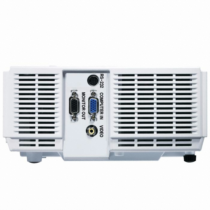 BenQ MP514