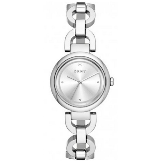DKNY EASTSIDE NY2767_이미지