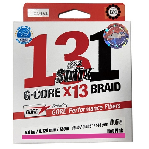 ���ȶ� ���Ƚ� 131 ��-�ھ� X13