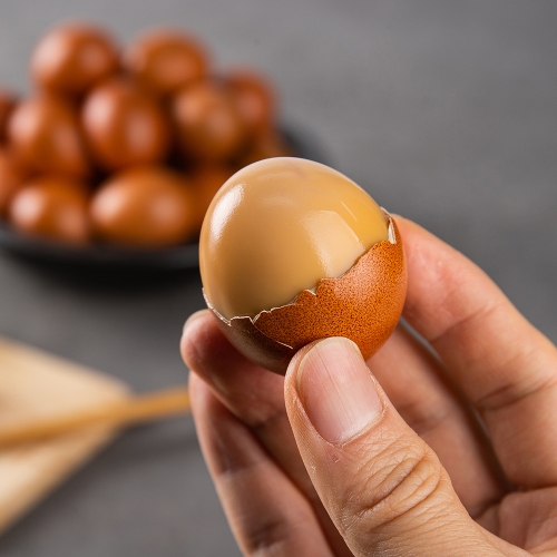 �ٻ�� ���׻��� �ʱ��ʱ� ������ 30��