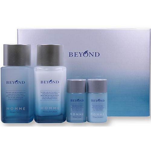 비욘드옴므 피트니스 2종세트이미지입니다. 누르면 해당 게시물로 새창이동합니다.