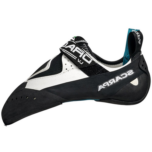 스카르파 드라고 LV DFLXU70029_이미지