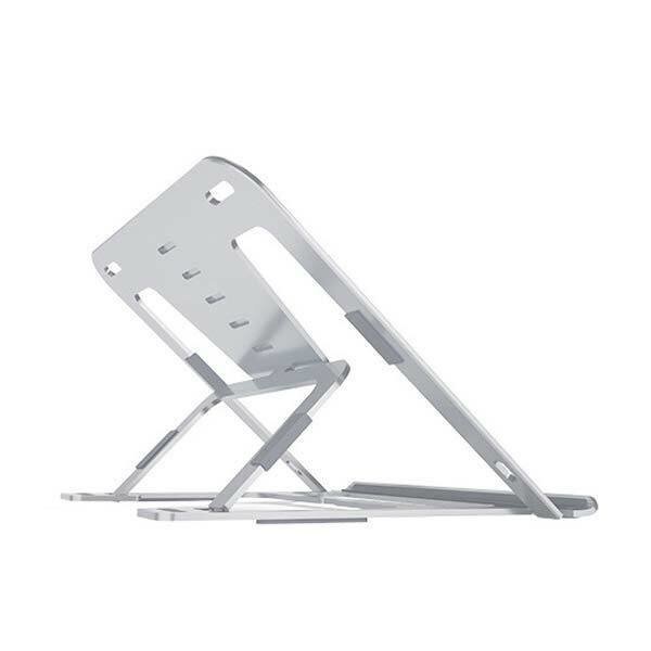 SSKY 샤오톈 P3 접이식 노트북 받침대