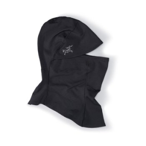 FW24 로 바라클라바 AEOFUX7254