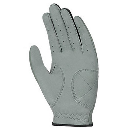 ���� �� �� �ݾ��� �����尩 ������