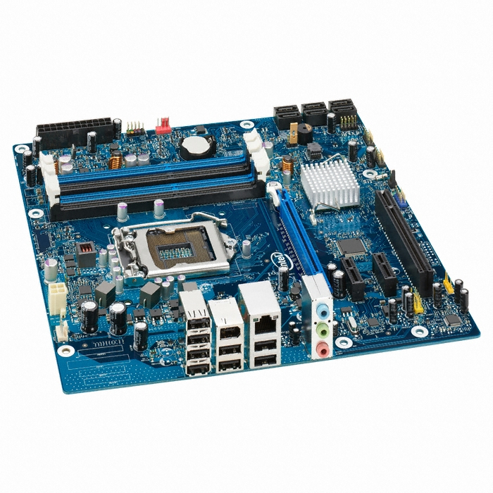 ���� DP55WB Media ����������