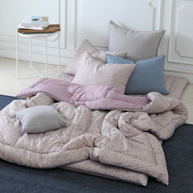 ����ħ�� �ø���Ƶ��� ���� ����ũ��ȭ�̹� �����Ƽ�Ʈ+��ɼ���ȭ���