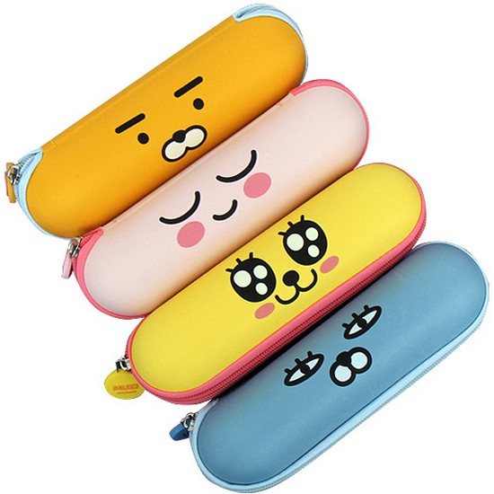 īī�������� ���� ���̽� ĸ�� 5�� ���� ��� 50004