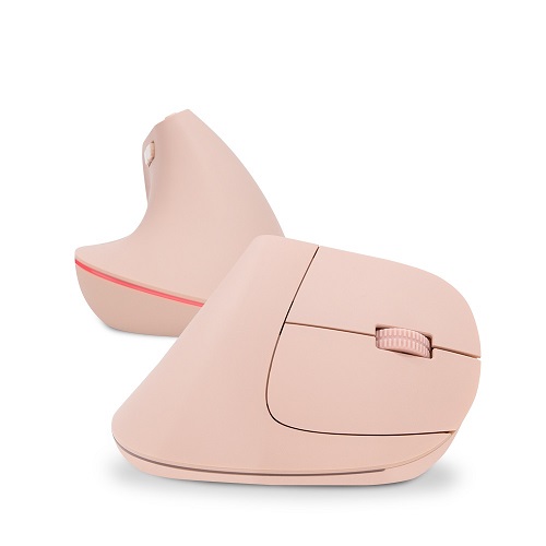 �Ѽ���ǻ�� VM100 V2 OfficeMaster ���� ��Ƽ�ø��콺