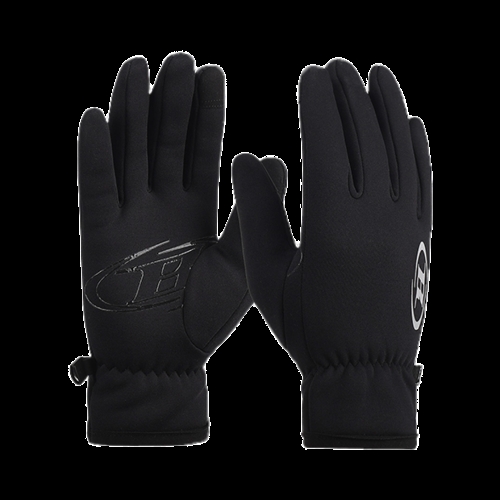 Born TO WIN Symbol B Running Glove 블랙 본투윈 심볼 러닝 글러브 891781