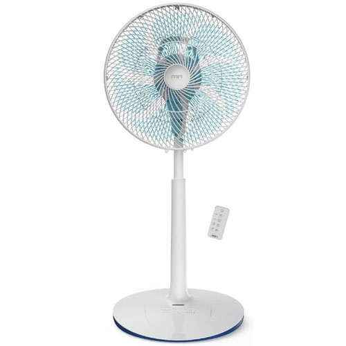 ���� FCN-35RTB