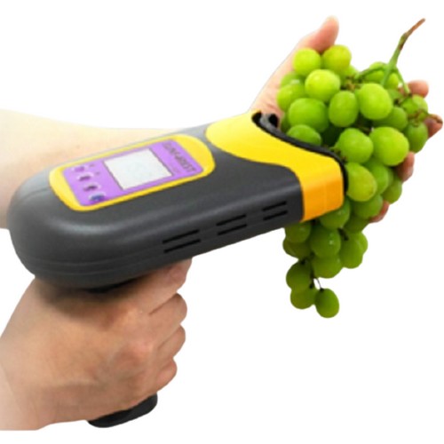 비파괴 당도계 H-100G_이미지