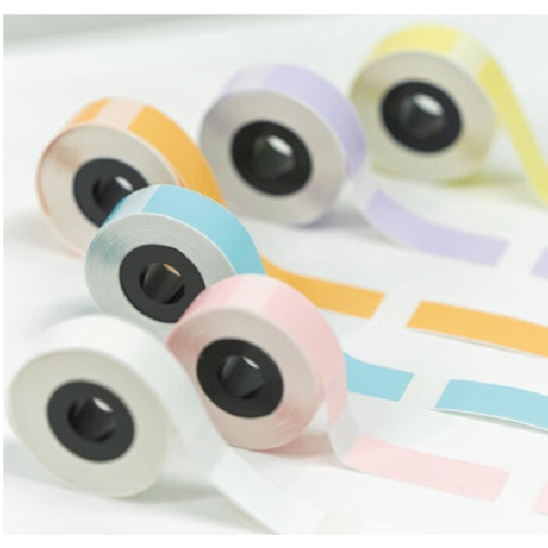 아이노비아 오르미 ILHX-04 전용 라벨지