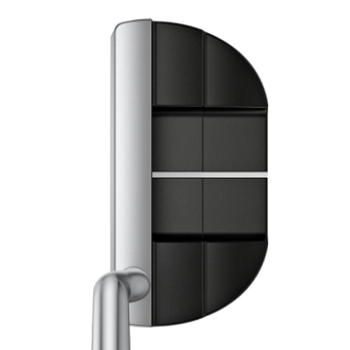 핑 뉴 DS 72 암락 왼손 퍼터 (정품)_이미지