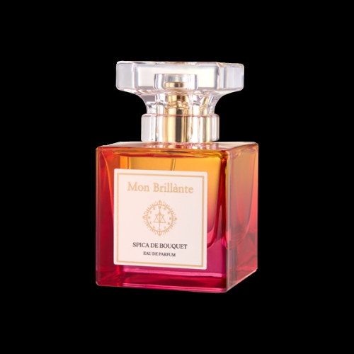 몽브릴란테 스피카 드 부케 EDP (50ml)_이미지