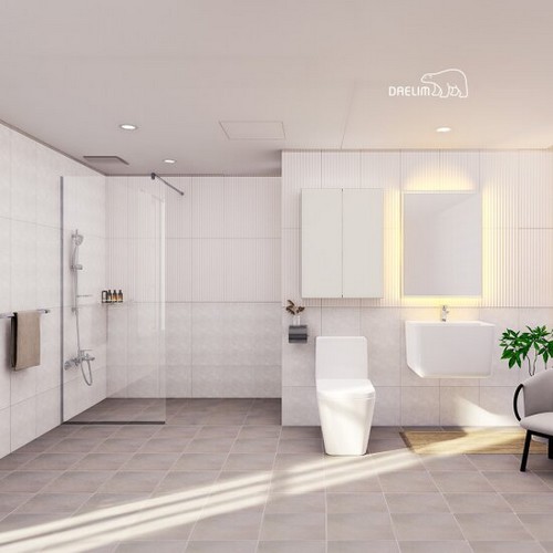 대림바스 코지스퀘어 LED사각거울 거실욕실이미지입니다. 누르면 해당 게시물로 새창이동합니다.