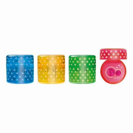 �ж� �࿧ ���ʱ���