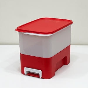 타파웨어 스마트 주니어 키퍼 5kg