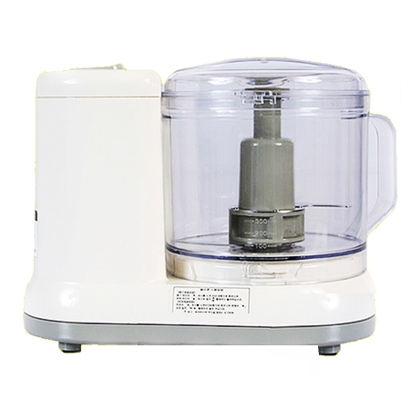 아로나전자 DSS-3001