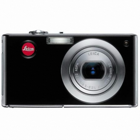 Leica C-LUX3