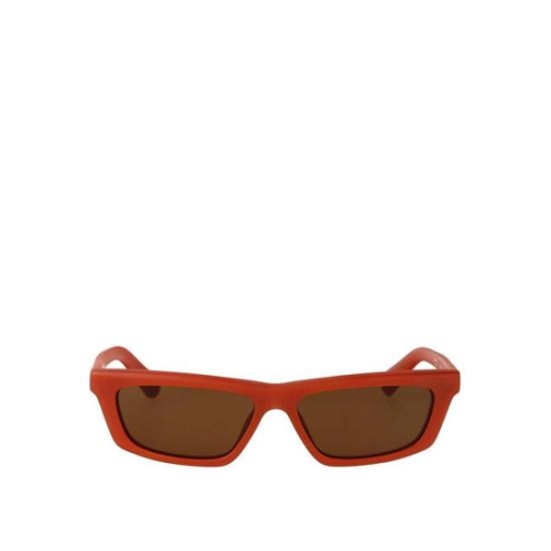 ��ũ���� ���۶� JAC136C4SUNC4 Brown