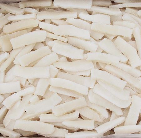 벌크푸드 대왕오징어 몸채 냉동 8kg (1개)_이미지