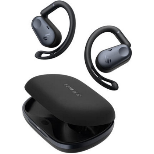 에디파이어 Comfo Flex (정품)