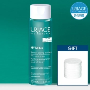 유리아쥬 이제악 토너 250ml (기획세트)_이미지